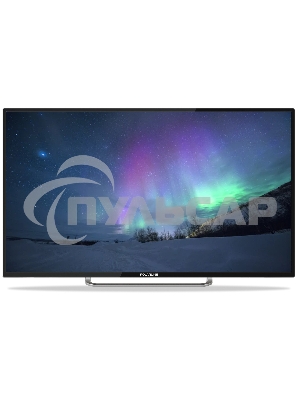 Телевизор PolarLine 40
