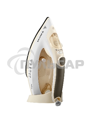 Утюг BRAYER BR4014