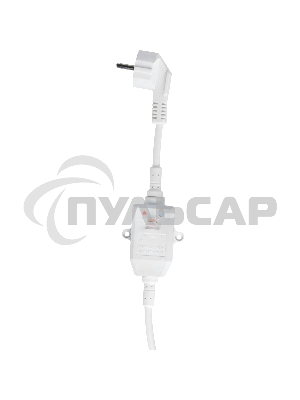 Водонагреватель Nordfrost DDV-80