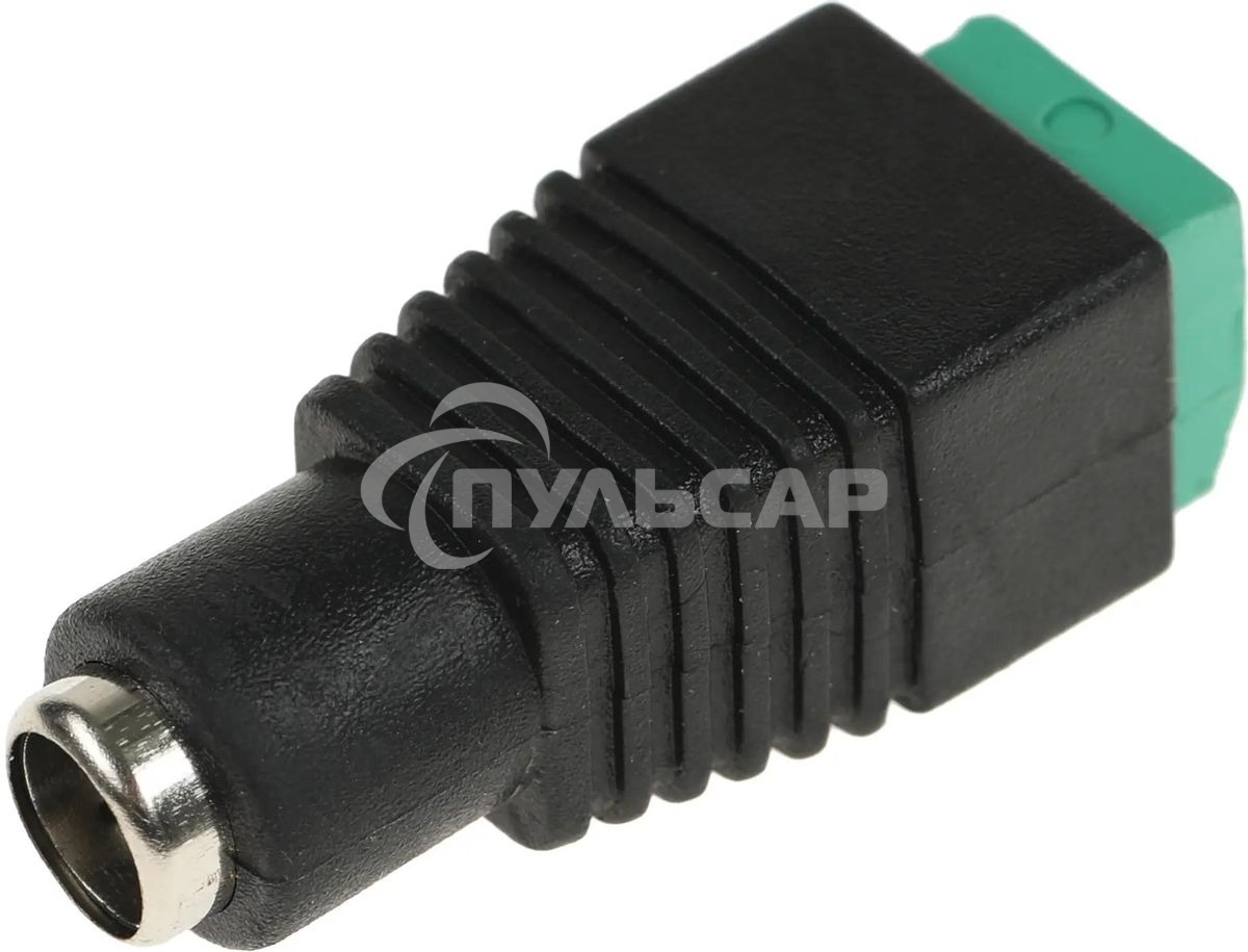 Блок питания Tantos TS-5A черный (00-00016637)