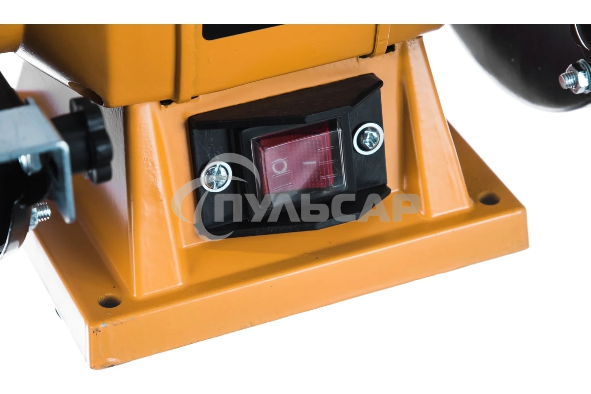 Точильный станок Вихрь ТС-200