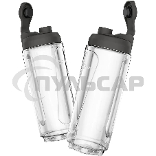 Блендер MOULINEX LM15FD10