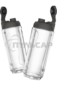 Блендер MOULINEX LM15FD10