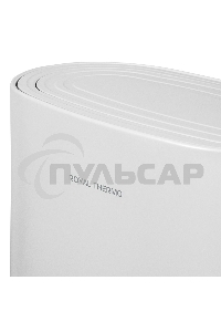 Водонагреватель Royal Thermo RWH 80 Smalto Inverter