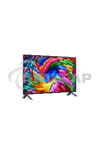 Телевизор LG 43