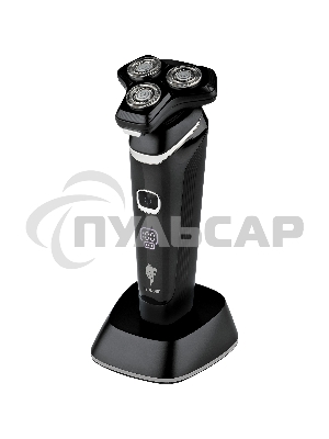 Электробритва LEONORD LE-1221 (109272)