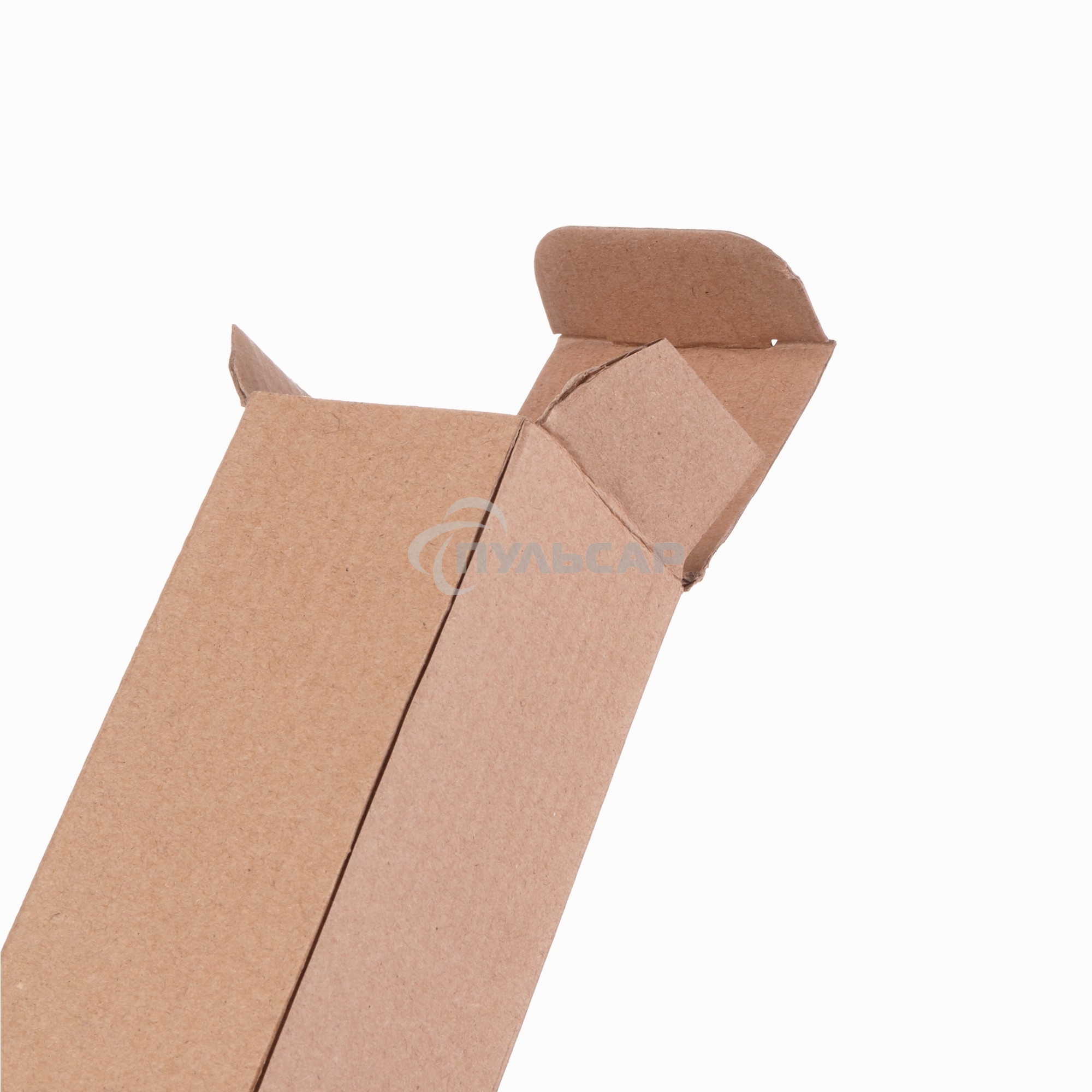 Лампа для инфракрасного обогревателя Ballu BIH-IR-3000