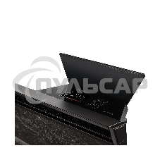 Электропанель Electrolux ECH/BMI-2000 Marble