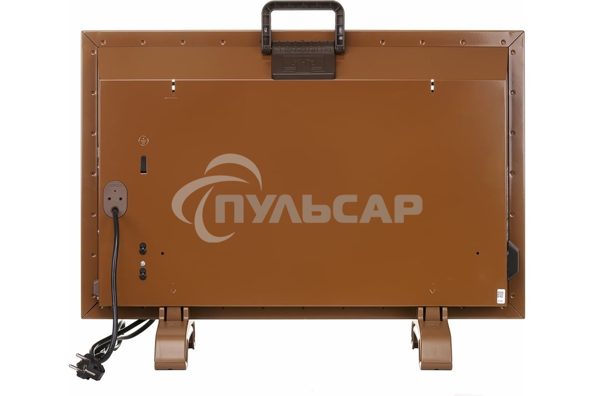 Электрический конвектор iVigo EPK4570P10 Дерево, WI-FI