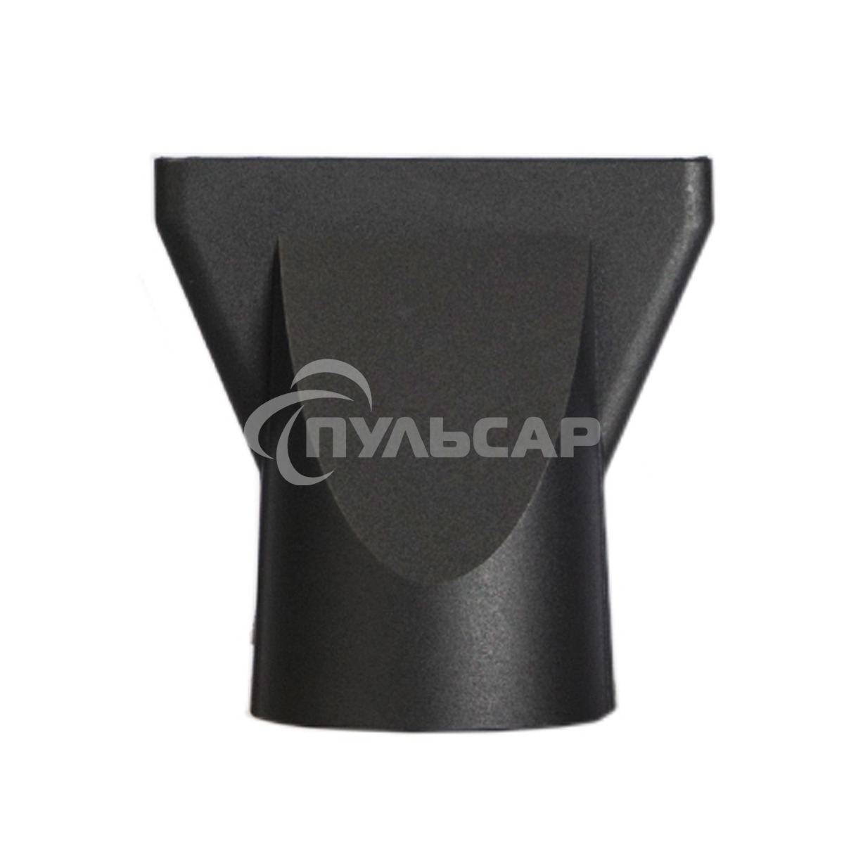 Фен Centek CT-2239 черный