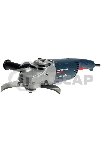 Углошлифовальная машина Энгельс УШМ 26-230 2600Вт 6600об/мин рез.шпин.:M14 d=230мм (0.701.030.019)
