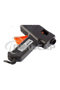 Клеевой пистолет, 11 мм, 80 Вт, 10 г/мин Sparta