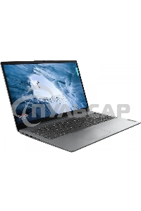 Ноутбук Lenovo IdeaPad 1 15IAU7 15.6