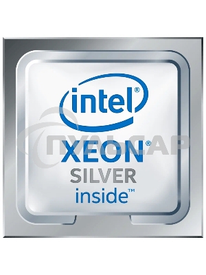 Процессор Intel Xeon Silver 4514Y Soc-4677 2.0GHz OEM