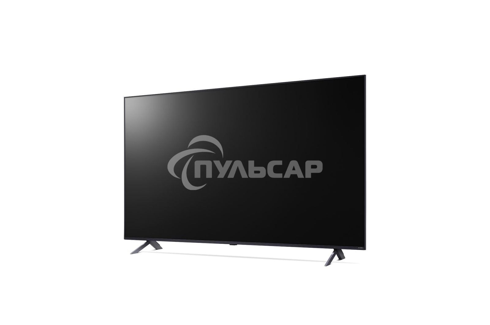 Телевизор LG 55