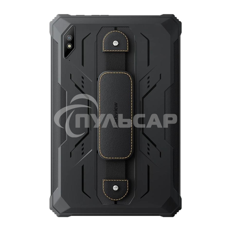 Планшет Blackview ACTIVE 8 PRO 8/256Gb черный