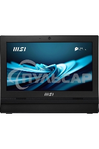 Моноблок MSI Pro AP162T ADL-013RU 15.6
