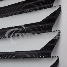 Тепловентилятор водяной Ballu BHP-W4-40-S