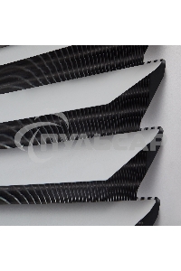 Тепловентилятор водяной Ballu BHP-W4-40-S