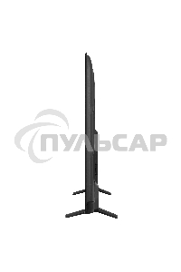 Телевизор Hisense 75