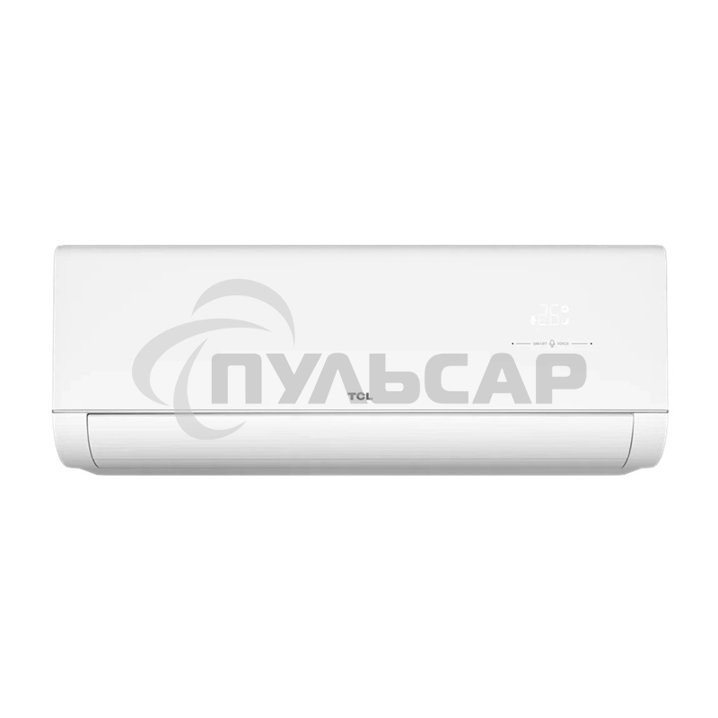 Кондиционер (сплит-система инверторная) TCL TAC-TPL12INV/R