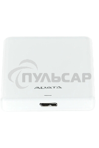 Внешний HDD 2.5