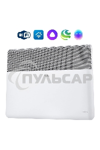 Комплект Ballu Apollo Transformer с блоком управления и шасси BEC/AT-1000-4I (инверторный)