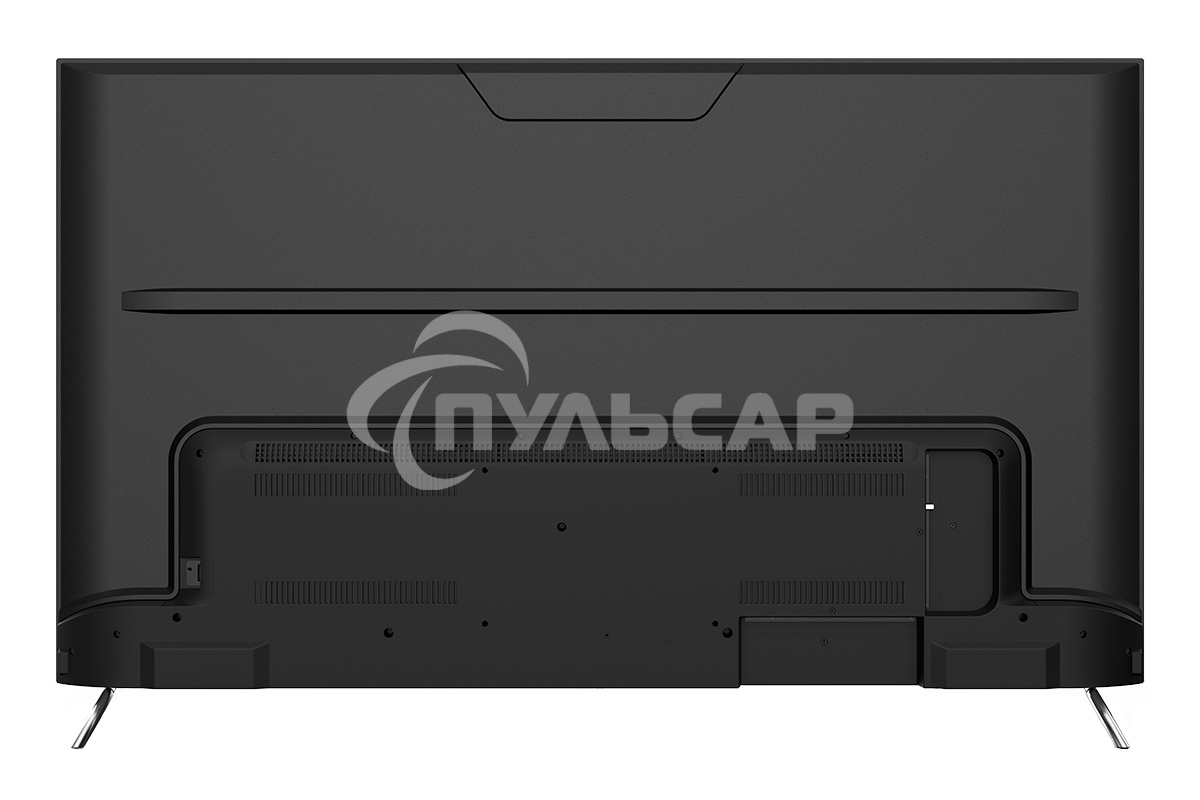 Телевизор Harper 65