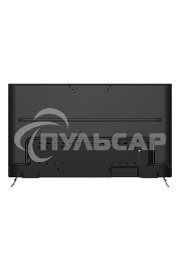 Телевизор Harper 65