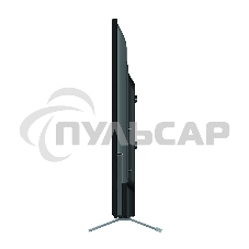 Телевизор PolarLine 40