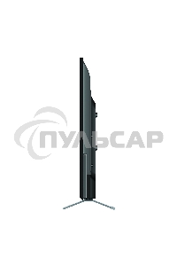 Телевизор PolarLine 40
