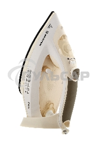 Утюг BRAYER BR4014