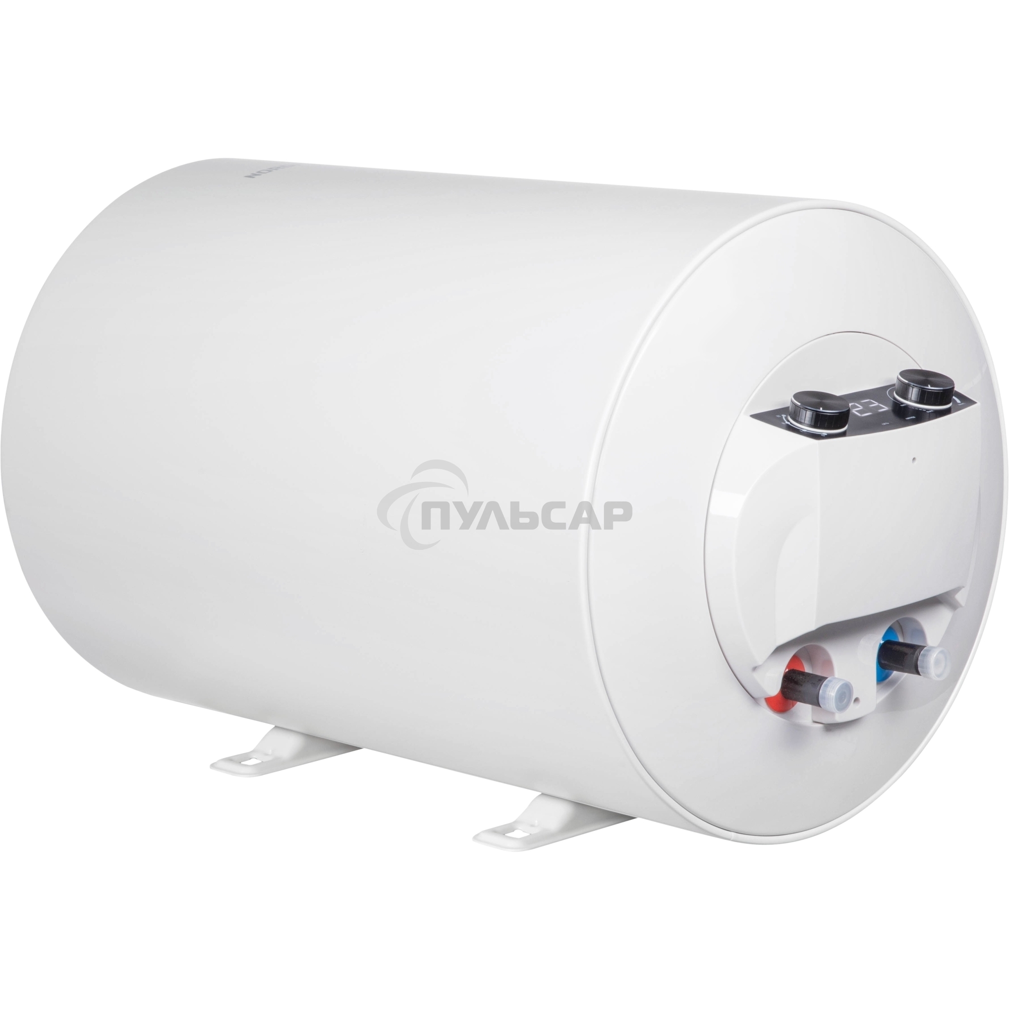 Водонагреватель Nordfrost DDV-80