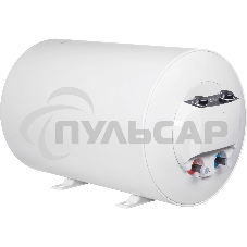 Водонагреватель Nordfrost DDV-80