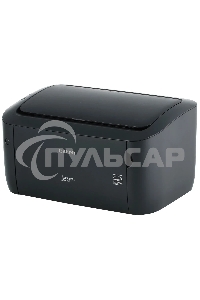 Принтер лазерный Canon imageCLASS LBP6030B (8468B010) ч.б., A4, 600x600 dpi, 18 стр/мин (A4), USB
