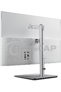 Моноблок Acer Aspire C24-195ES 23.8