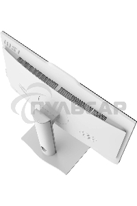 Моноблок MSI Pro AP242P 14M-668XRU 23.8