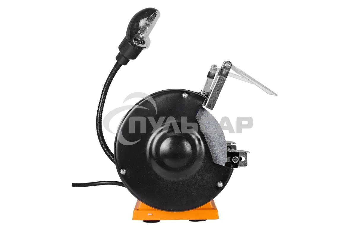 Точильный станок Вихрь ТС-200