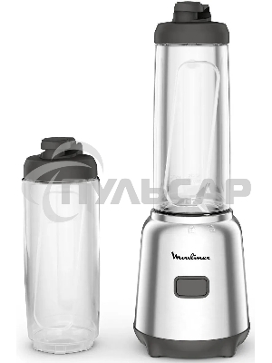 Блендер MOULINEX LM15FD10