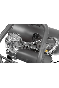 Автомобильный компрессор Berkut SA-06