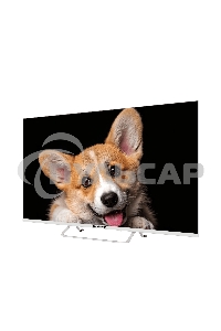 Телевизор TopDevice 43