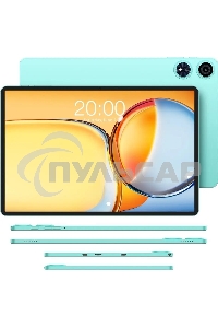 Планшет Teclast P50Ai 6/128Gb голубой