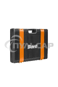 Набор ручного инструмента Bort BTK-142U