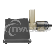 Мясорубка электрическая CENTEK CT-1626