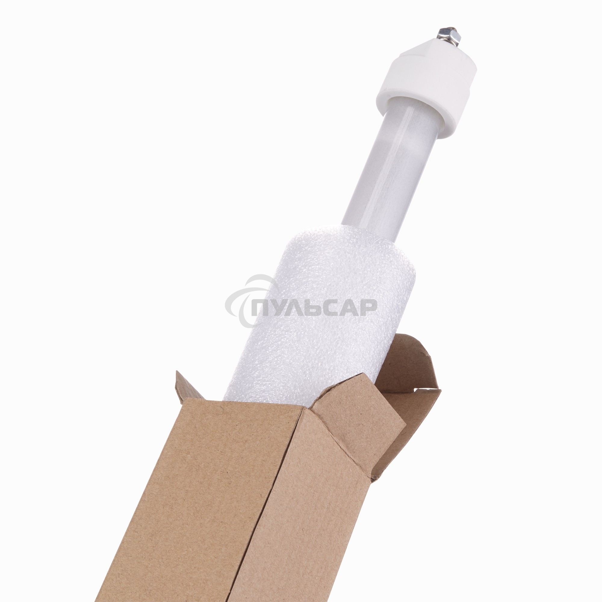 Лампа для инфракрасного обогревателя Ballu BIH-IR-3000