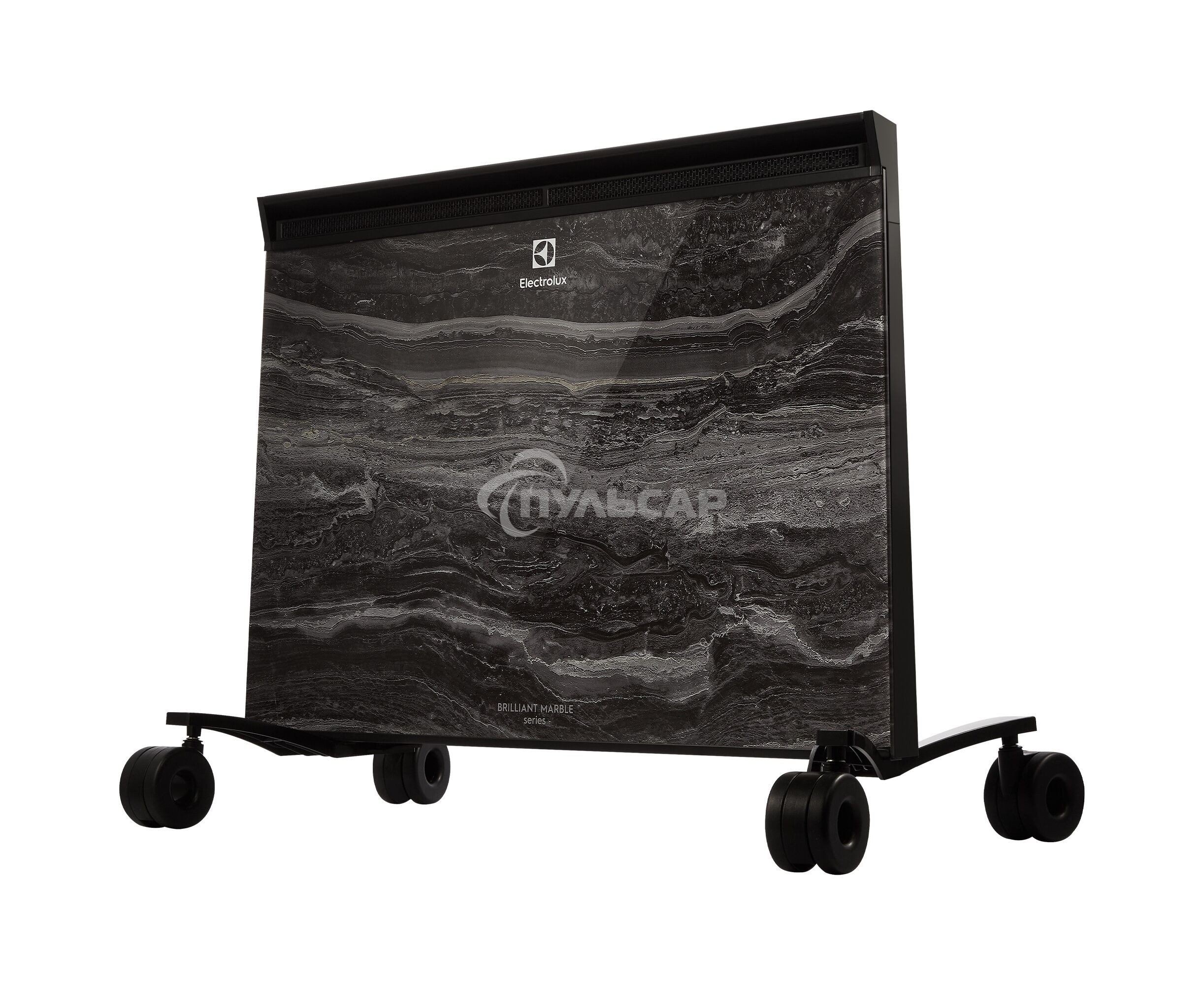 Электропанель Electrolux ECH/BMI-2000 Marble