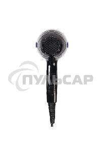 Фен Centek CT-2239 черный