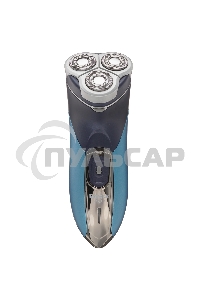 Электробритва Бердск 3363А