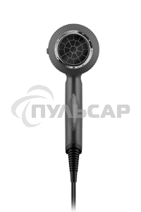 Фен Redmond HD-1704, серый