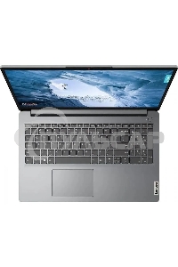 Ноутбук Lenovo IdeaPad 1 15IAU7 15.6